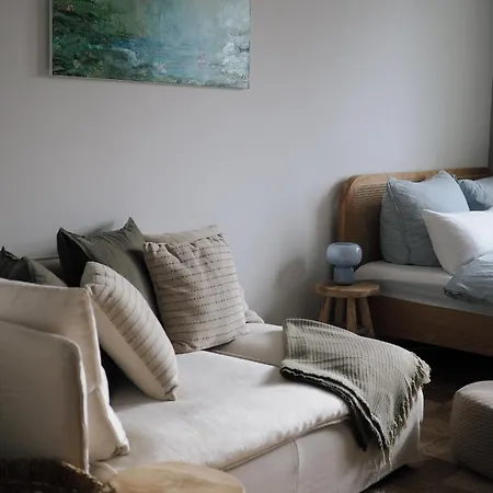 Tilda * Lichtenwalde