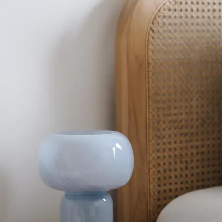 Apartmán Tilda Lichtenwalde