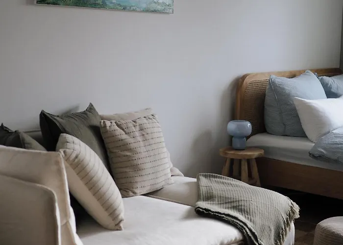 Tilda * Lichtenwalde