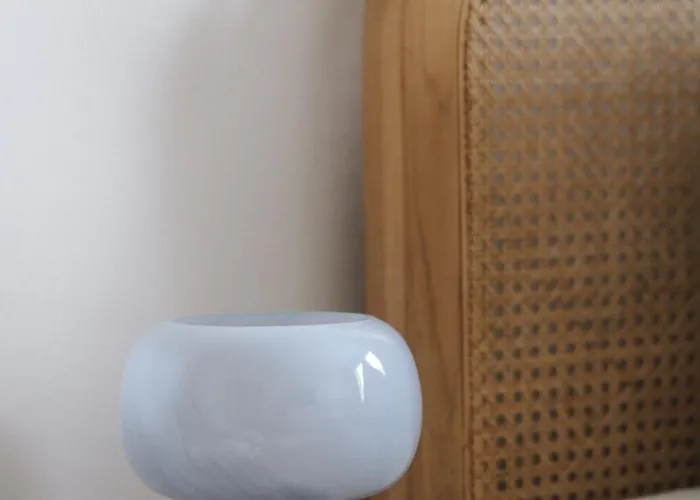 Lägenhet Tilda Lichtenwalde